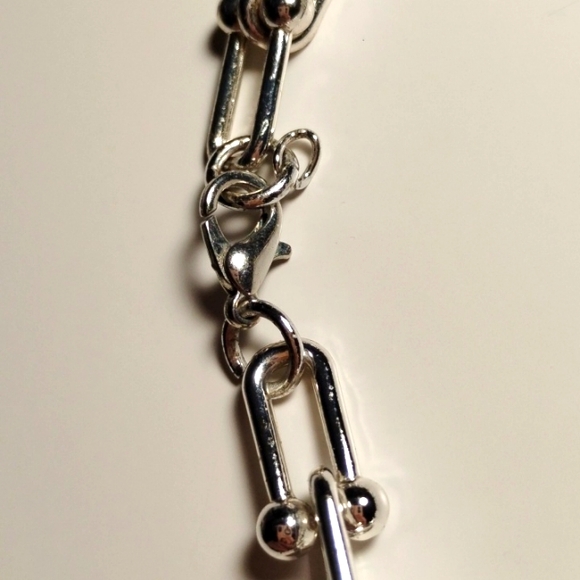 Necklace - Picture 3 of 5